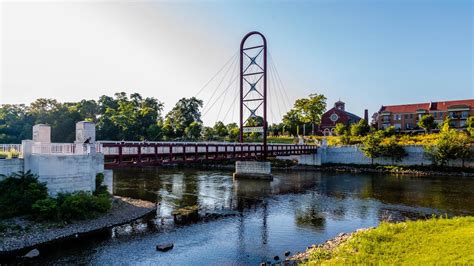 Top Hotels in Granger, IN from $51 .